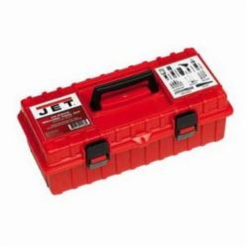 Tool Holding